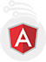 Angular.js